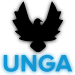 United Nations of the Galactic Alliance