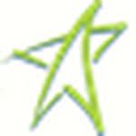 NCPS: Rowan Salisbury Schools