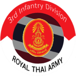 [RTA] 3rd Infantry Division