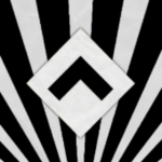 1. Werwolf Brigade "Zustenia"