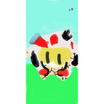 SHELLY ARMY