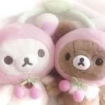 /mochiii