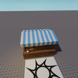 mp_classic