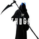 #Thugn Group Thumbnail