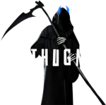 Group Thumbnail