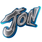 JONCLOTHING