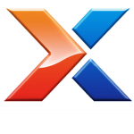 Xiaoxiao Productions