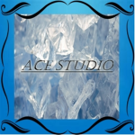 Studio Ace