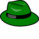The Green Hat Defenders