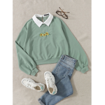 Vicki’s Apparel