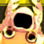 Fyametta's Workshop Group Thumbnail