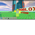 TheUltimateBLOXXER Fan Club!