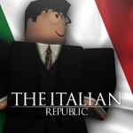 Italу