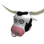 Mad Cow