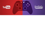 Team_FaZe