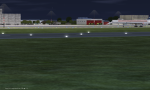 New Airlines