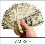 Lt2 Robux For Money