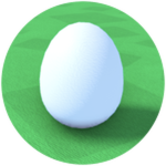 Hatch 10 Eggs