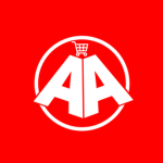 Atru's Anime Store