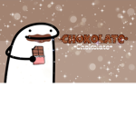 epi army