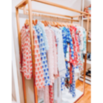 - izzy’ss closet