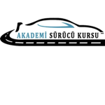 TBA EHLİYET