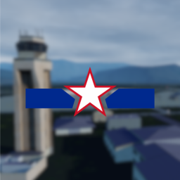 [CU] Base Aerea de San Antonio de los Baños