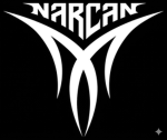 Narcann
