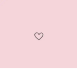 Blpsem