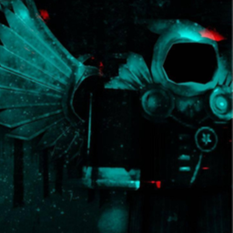 Chronicles of the Dominus