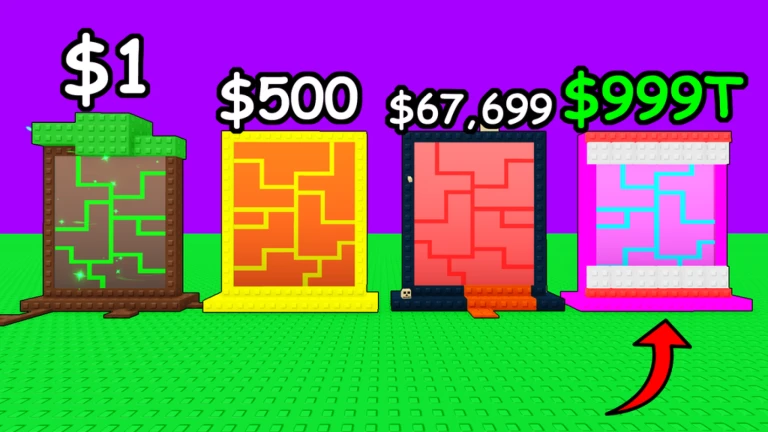 Sell the Multiverse