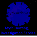 Myth Archives