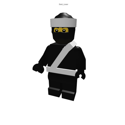 Ninja