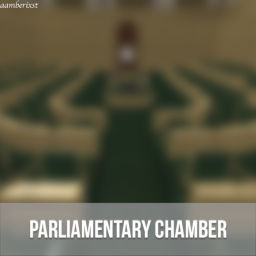 Parliament House