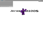 jeremy devs