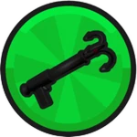 Game Pass Thumbnail
