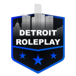 Detroit Michigan ERLC Staff