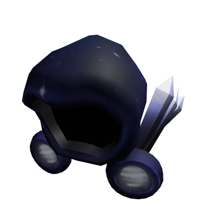 DominusGalaxy