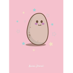 Potatoes In Reality