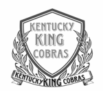 Kentucky King Cobras