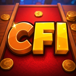 [🧬QUANTUM] Coin Flip Incremental