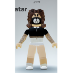queenstarsroblox