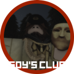 Soy's Club