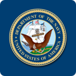 [ᴜsɴ] United States Navy