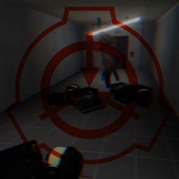 scp stories