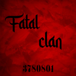 Fatal Gang Mercenary