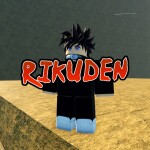Rikuden