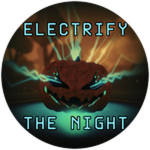 Electrify The Night