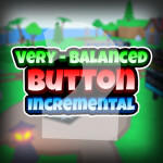 [🔮Runes] Very Balanced Button Incremental 2