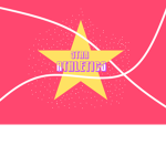 !Star Athletics!